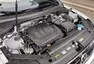 Volkswagen Tiguan Allspace 2.0 TDI: Umění kompromisu
