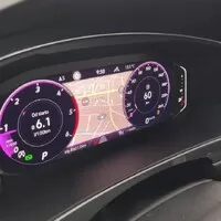 Volkswagen Tiguan Allspace 2.0 TDI: Umění kompromisu