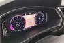 Volkswagen Tiguan Allspace 2.0 TDI: Umění kompromisu