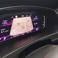 Volkswagen Tiguan Allspace 2.0 TDI: Umění kompromisu