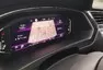 Volkswagen Tiguan Allspace 2.0 TDI: Umění kompromisu