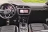 Volkswagen Tiguan Allspace 2.0 TDI: Umění kompromisu