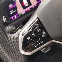 Volkswagen Tiguan Allspace 2.0 TDI: Umění kompromisu
