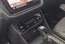 Volkswagen Tiguan Allspace 2.0 TDI: Umění kompromisu