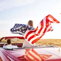 zdroj: istockphoto.com