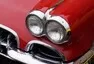 zdroj: freepik