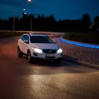zdroj: Volvo Cars Media
