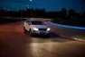 zdroj: Volvo Cars Media