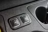 Mercedes Sprinter 314CDI Speed delivery door: Balíkářův sen