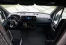Mercedes Sprinter 314CDI Speed delivery door: Balíkářův sen