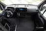 Mercedes Sprinter 314CDI Speed delivery door: Balíkářův sen