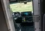 Mercedes Sprinter 314CDI Speed delivery door: Balíkářův sen