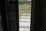 Mercedes Sprinter 314CDI Speed delivery door: Balíkářův sen