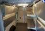 Mercedes Sprinter 314CDI Speed delivery door: Balíkářův sen