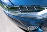 Maserati Levante: Útok na emoce