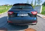 Maserati Levante: Útok na emoce