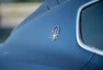 Maserati Levante: Útok na emoce