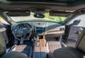 Maserati Levante: Útok na emoce
