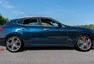 Maserati Levante: Útok na emoce
