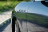 Maserati Levante: Útok na emoce