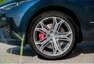 Maserati Levante: Útok na emoce