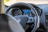 Maserati Levante: Útok na emoce