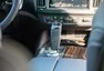 Maserati Levante: Útok na emoce