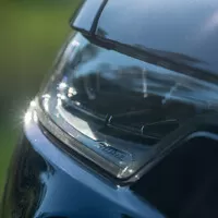 Maserati Levante: Útok na emoce