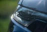 Maserati Levante: Útok na emoce
