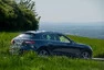 Maserati Levante: Útok na emoce