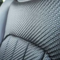 Maserati Levante: Útok na emoce