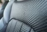 Maserati Levante: Útok na emoce