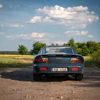 foto: Jan Machač, autickar.cz