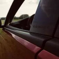 Foto: Autíčkář.cz
