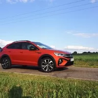 Foto: Autíčkář.cz