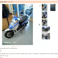 zdroj: bazos.cz