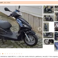 zdroj: bazos.cz