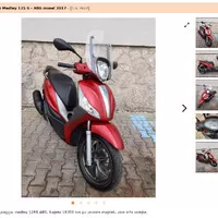zdroj: bazos.cz