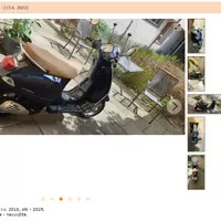 zdroj: bazos.cz