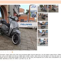 zdroj: bazos.cz