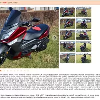 zdroj: bazos.cz