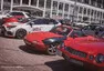 foto: Marie, lehce.jety.ferrari
