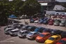 foto: Marie, lehce.jety.ferrari