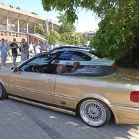 foto: David Střítežský