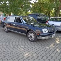 foto: David Střítežský