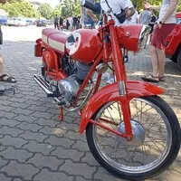 foto: David Střítežský