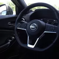 Nissan Juke: Z průkopníka mainstreamem