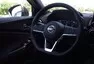 Nissan Juke: Z průkopníka mainstreamem
