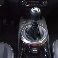 Nissan Juke: Z průkopníka mainstreamem