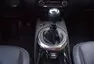 Nissan Juke: Z průkopníka mainstreamem